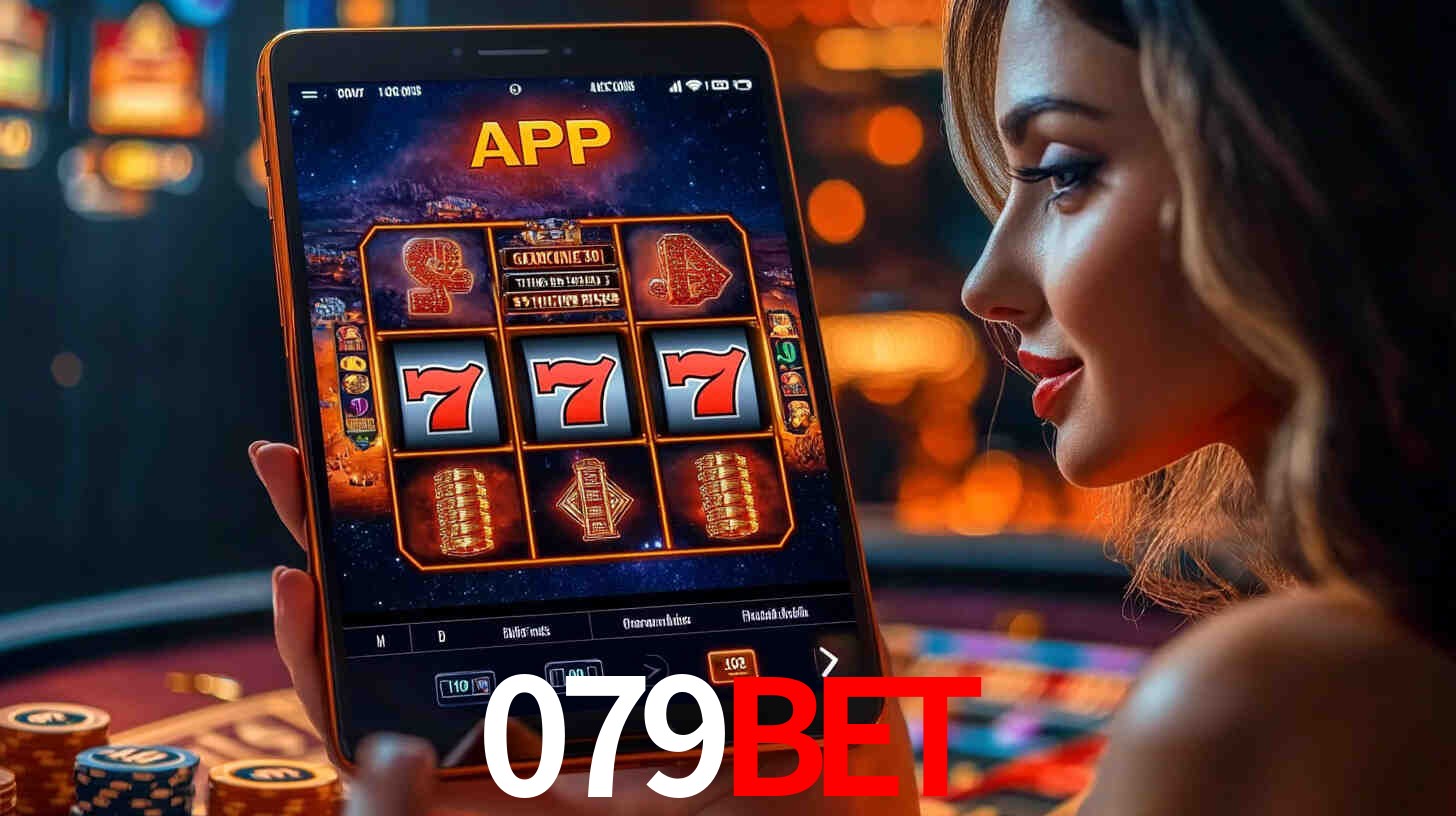 079bet - Roleta da Sorte Máxima - 079bet.com