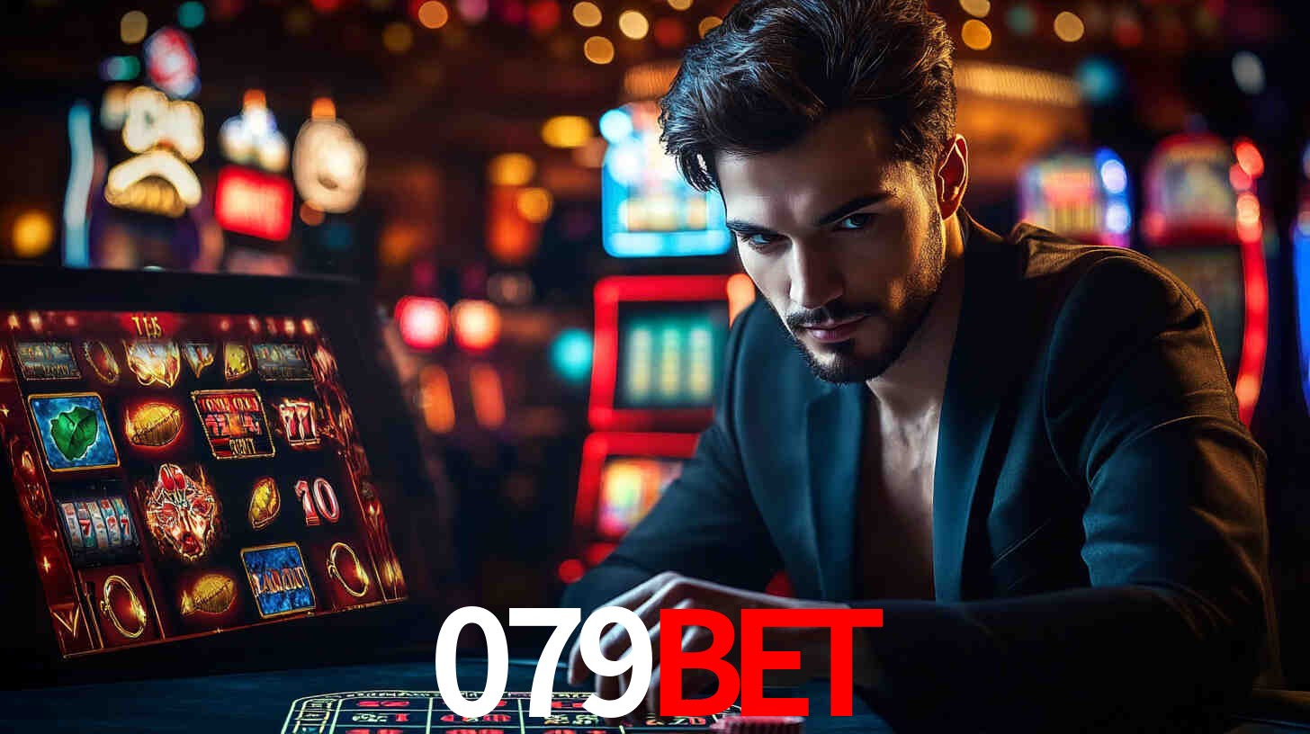 079bet