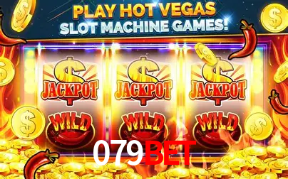 A Emoção da Loteria na 079bet: Uma Chance de Mudança de Vida