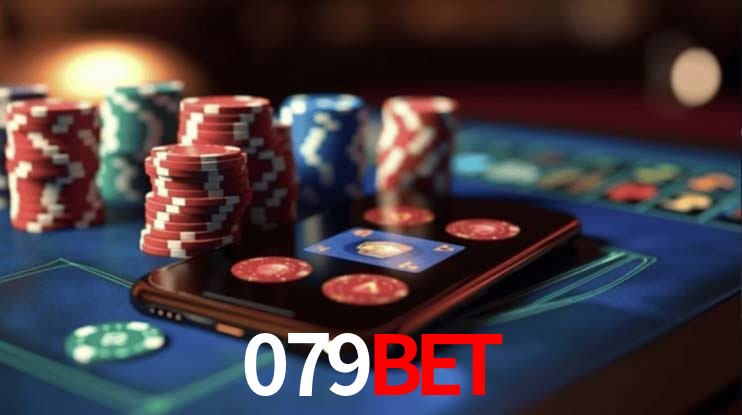 Experiência VIP 079bet
