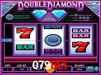Desvendando o Mundo dos Jogos Virtuais na 079bet