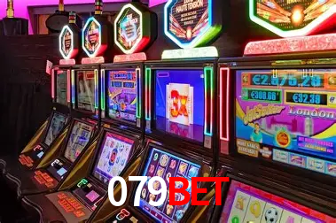 Descubra a Essência do 079bet: Nossa História e Compromissos