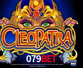 Descubra a Magia dos Jogos de Arcade no 079bet