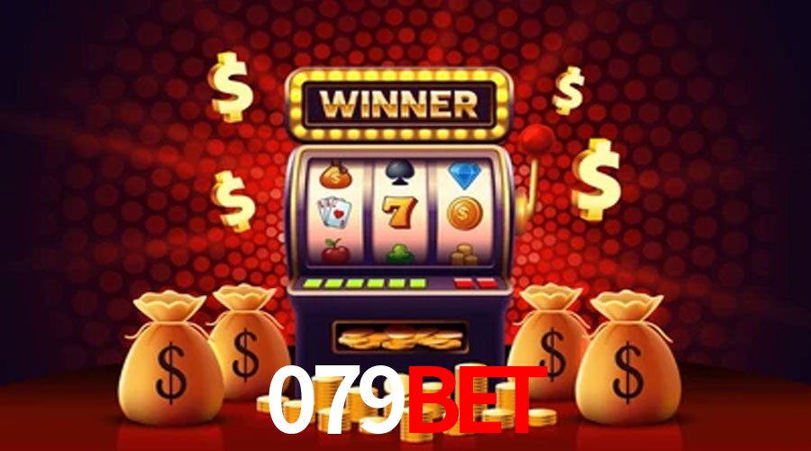 Weekend Specials 079bet