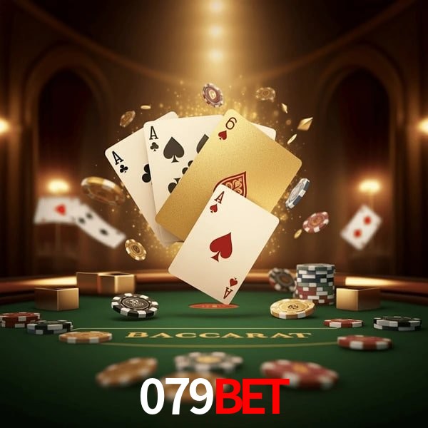 Crash Games Strategies 079bet