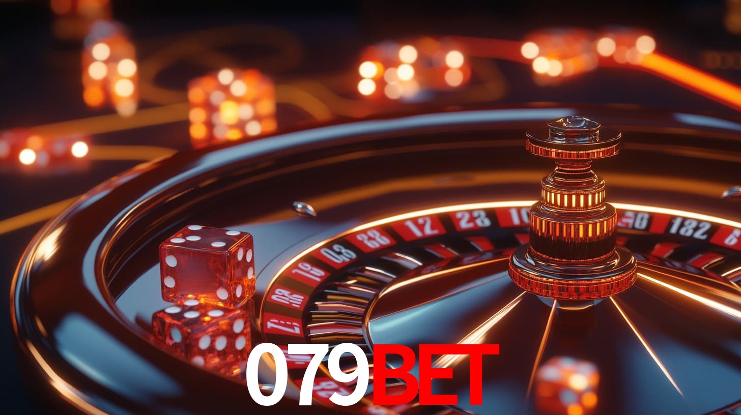 079bet,079bet.com