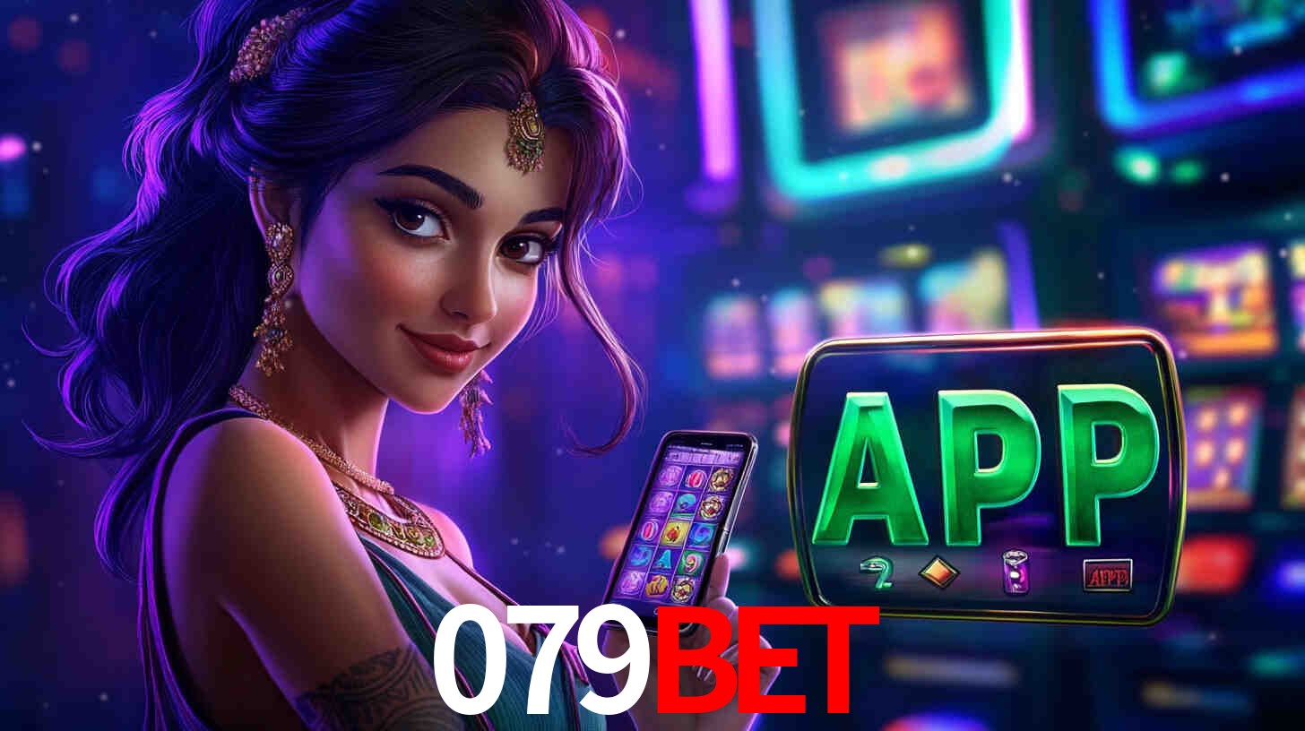 079bet: Seu Especialista em Apostas Esportivas Brasileiras