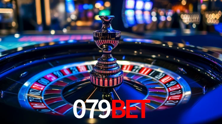 Ofertas Imperdíveis na 079bet: Promoções e Bônus Que Valem a Pena