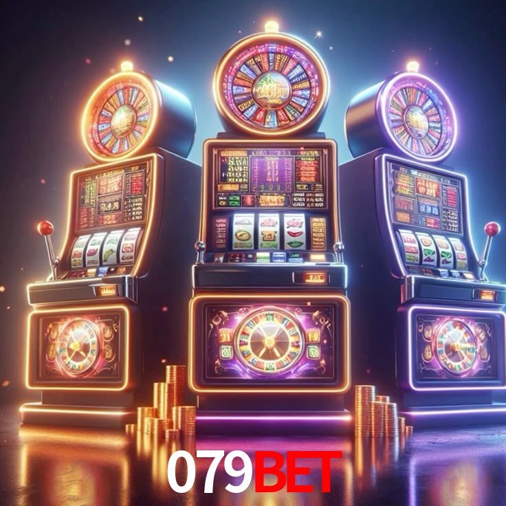 079bet