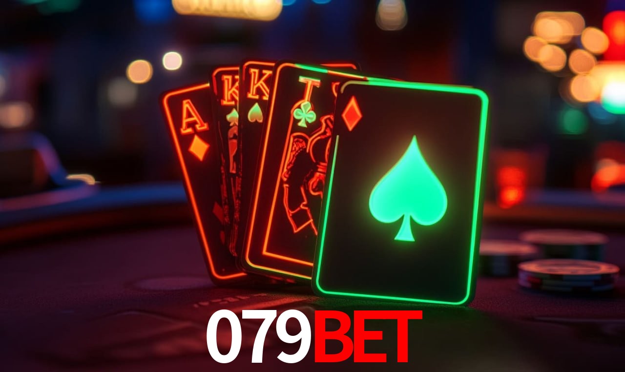 Apostas de Tênis 079bet