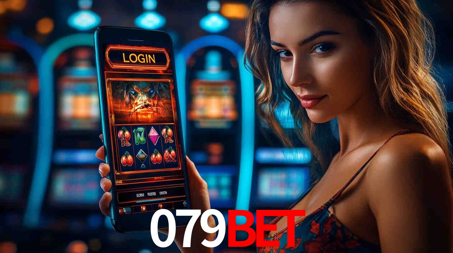 079bet.com