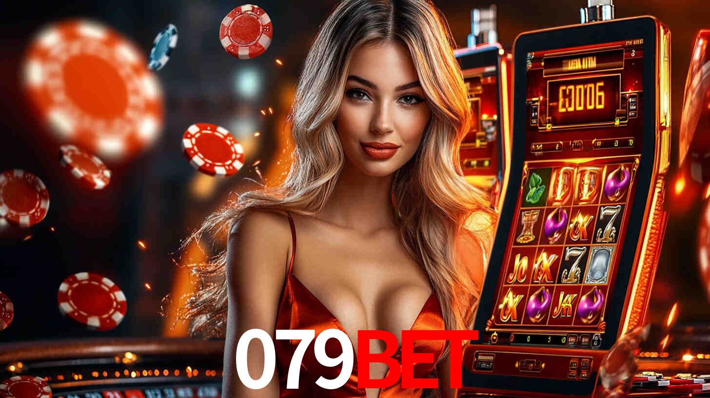 079bet