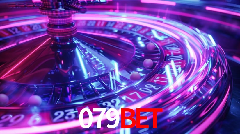 Desvendando o Mundo dos Jogos Virtuais na 079bet