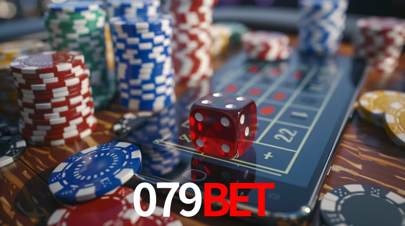 079bet.com