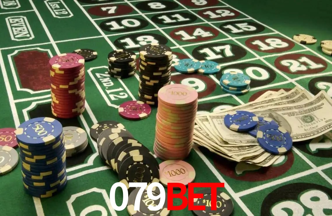 079bet