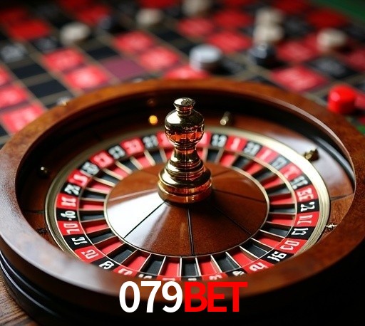 Segurança 2FA 079bet