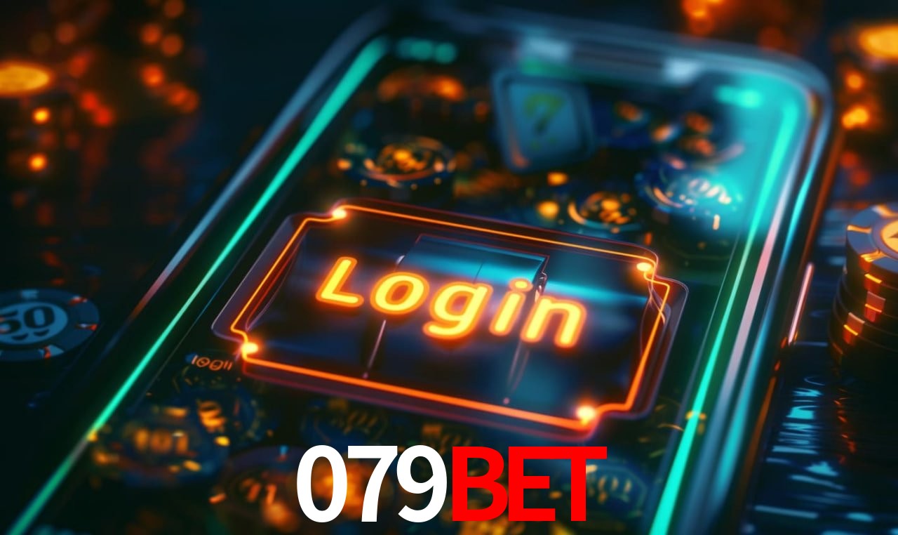 Basketball Betting 079bet