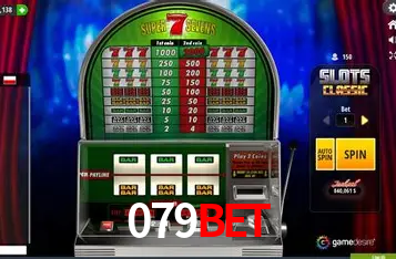Descubra a Essência do 079bet: Nossa História e Compromissos