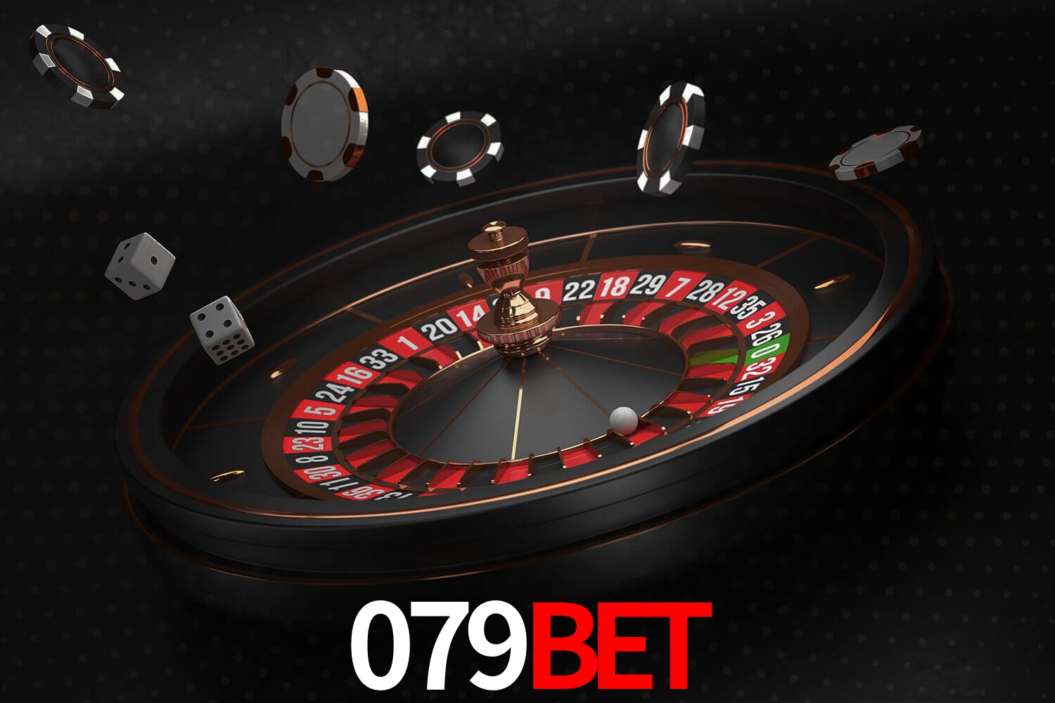 079bet: Jogos de Caça-Níqueis-Altas Recompensas, Roleta-Velocidade, Blackjack-Desafios Máximos