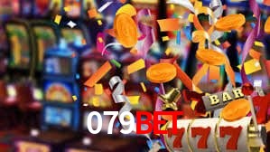079bet,079bet.com