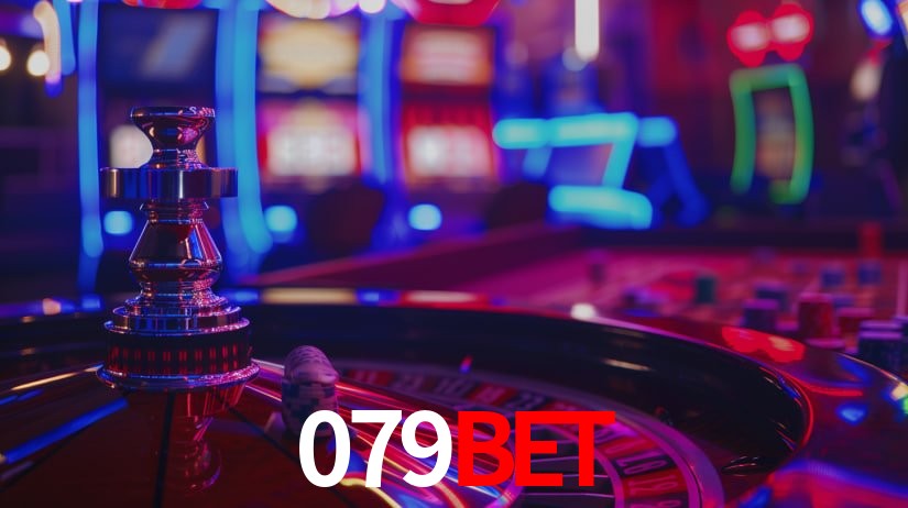 Explore as vantagens do 079bet: serviço profissional e confiabilidade