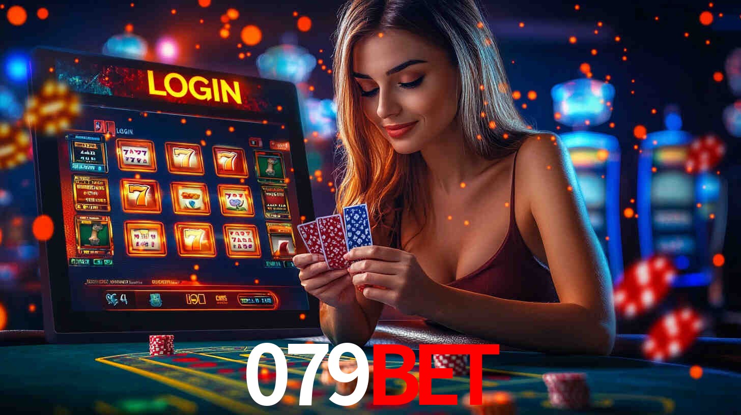 079bet: Jogue Crash e Experimente Alta Recompensa Instantânea