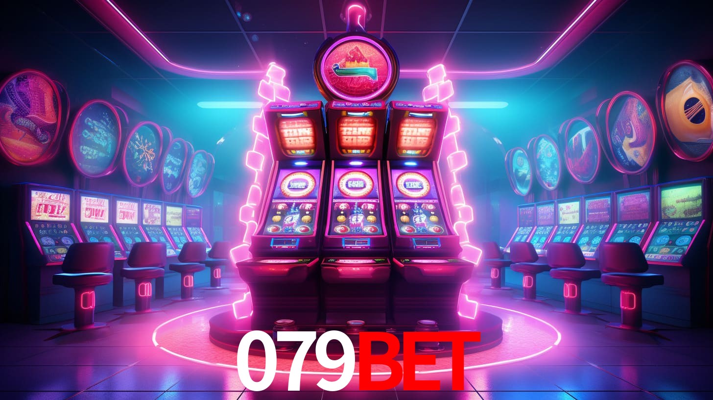 079bet