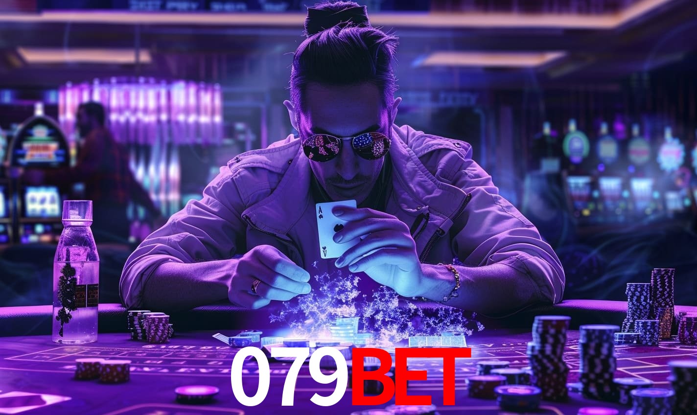 Spaceman Game 079bet
