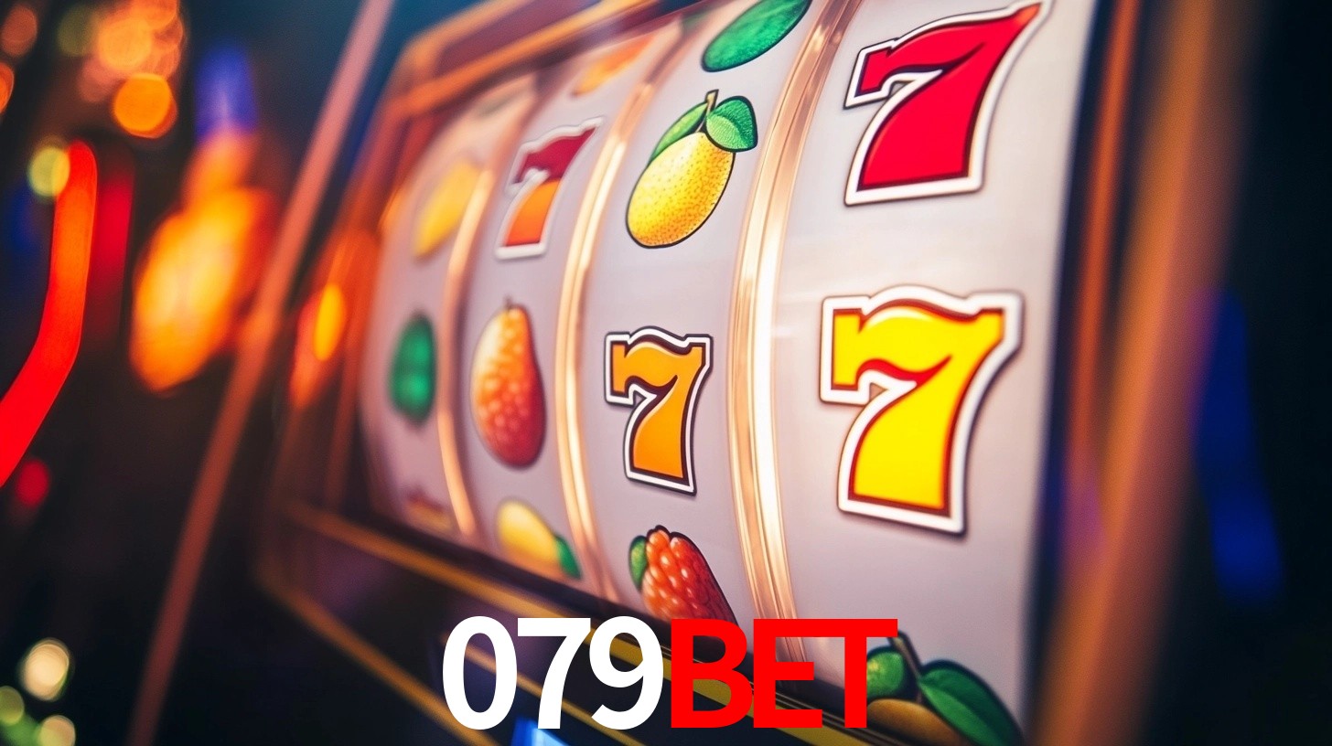 Premium Interface 079bet