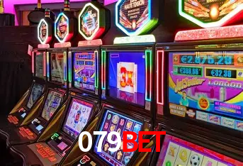 A Emoção da Loteria na 079bet: Uma Chance de Mudança de Vida