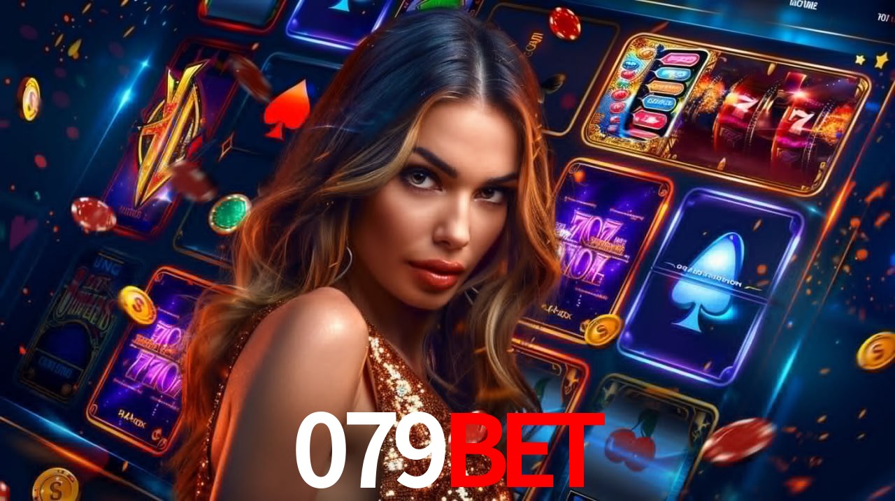 A Emoção da Loteria na 079bet: Uma Chance de Mudança de Vida