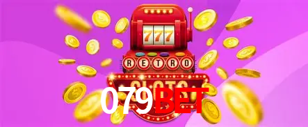 A Revolução dos Aplicativos de Jogos no 079bet