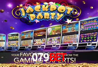 Descubra o Mundo do Cassino Online com 079bet