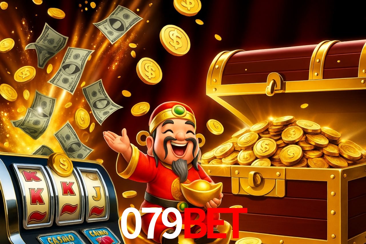 Interface Premium 079bet