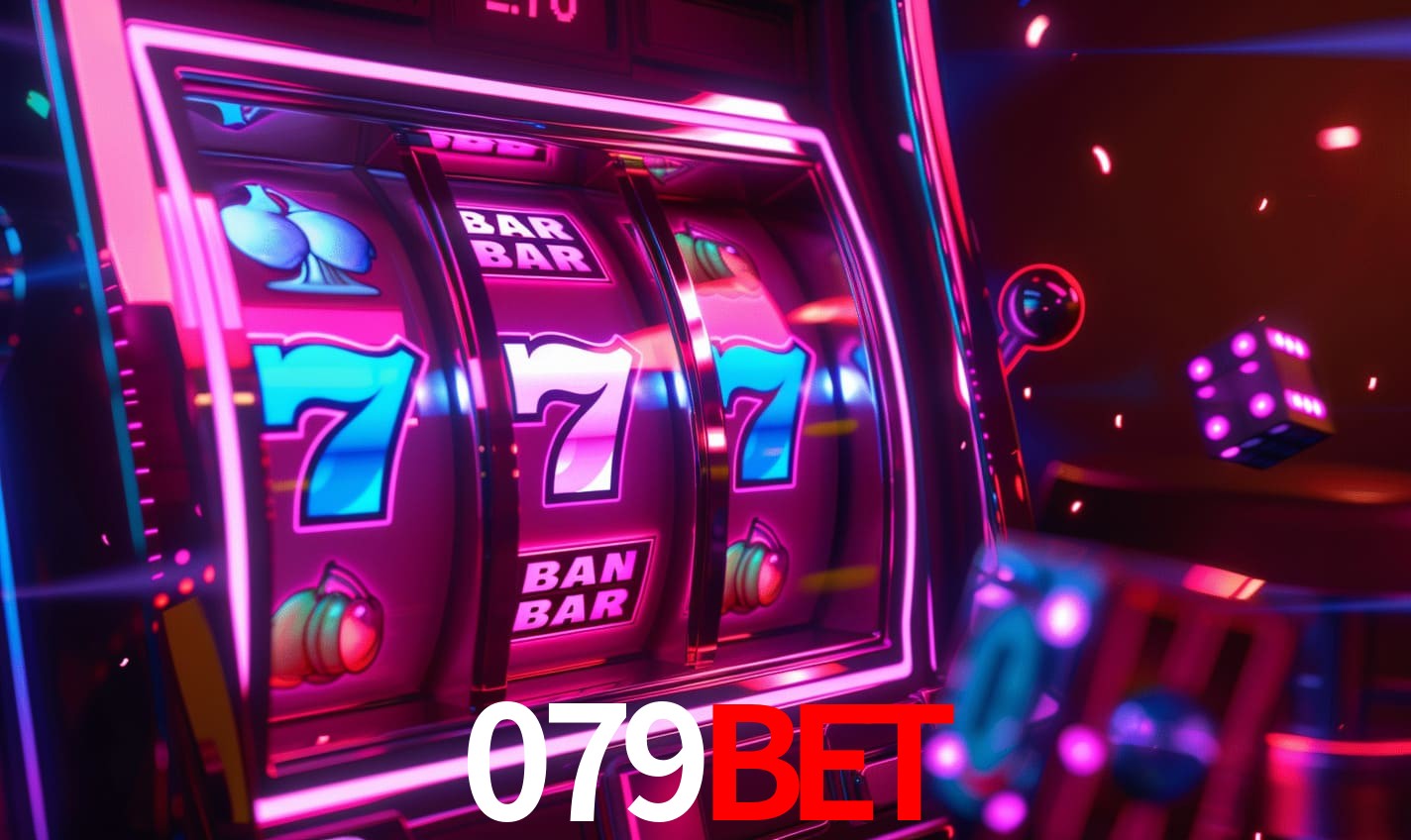 Descubra o Programa VIP da 079bet: Vantagens Exclusivas para Jogadores
