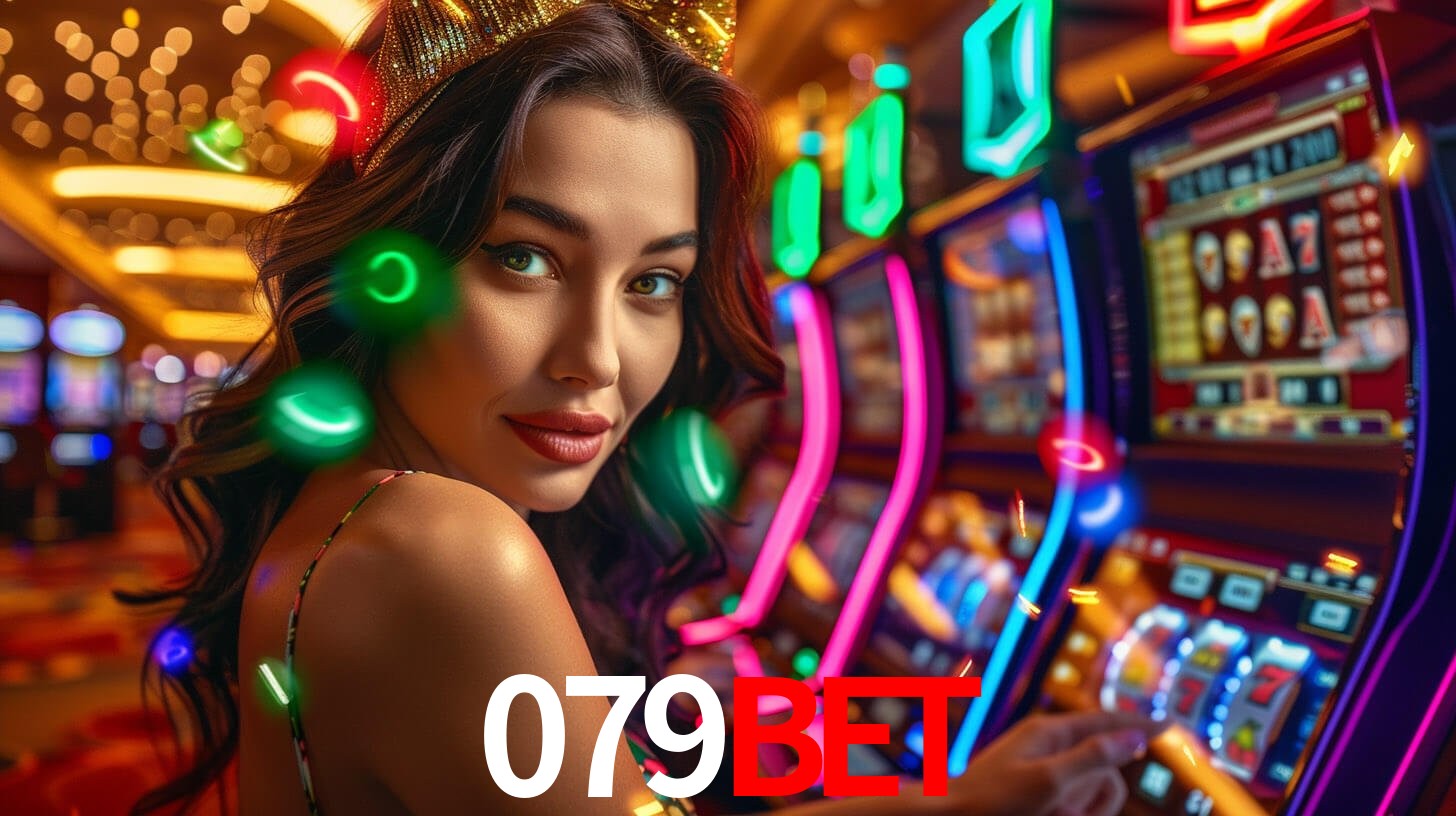 079bet