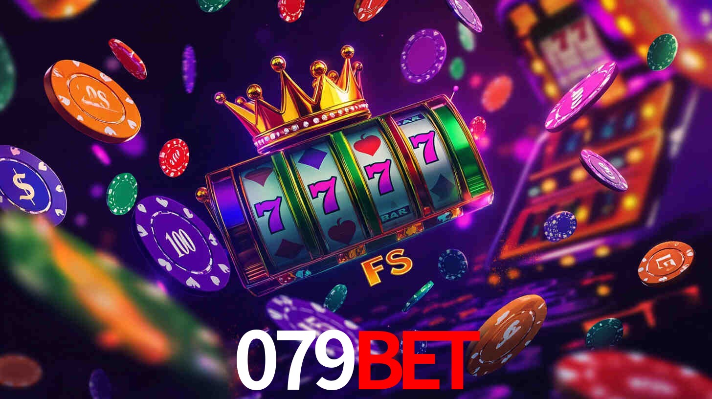 Tournaments 079bet