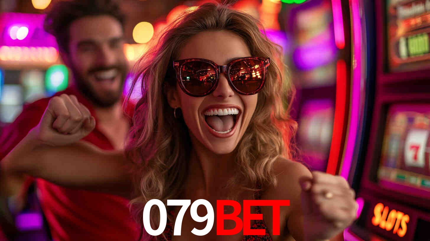 Descubra a Essência do 079bet: Nossa História e Compromissos