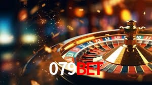 Benefícios da Conta 079bet