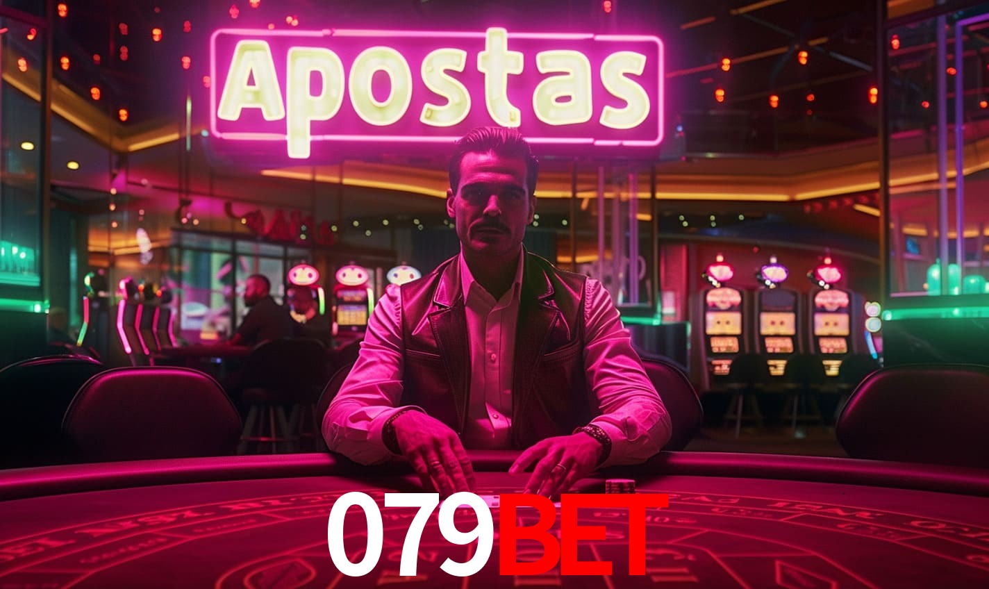 Explorando a Categoria de Eventos em Apostas na 079bet