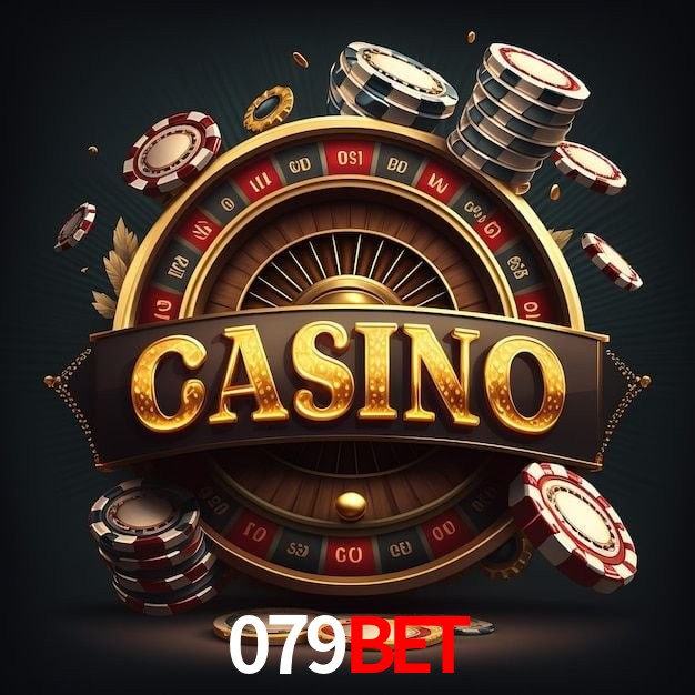 079bet,079bet.com