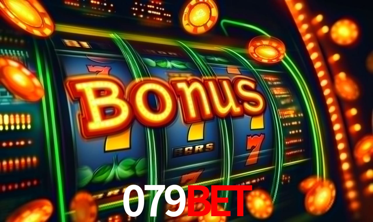 Aviator Game 079bet