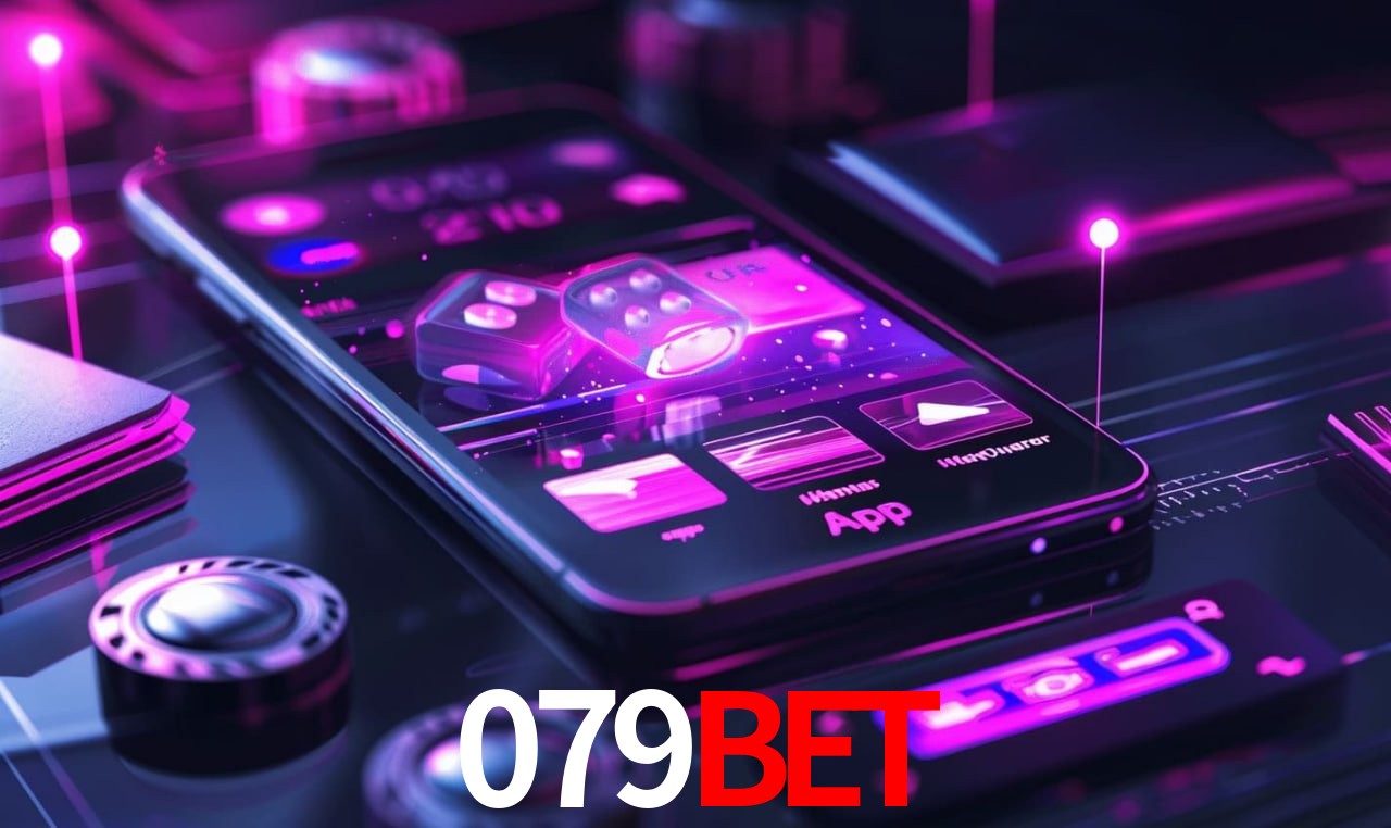 Tennis Betting 079bet