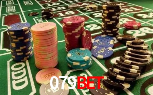 Bônus Generosos e Exclusivos no 079bet para Você!
