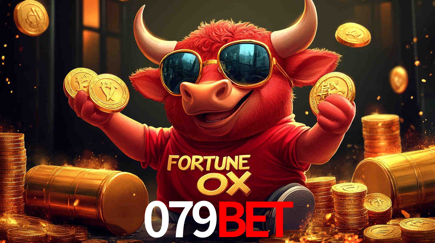 Descubra o Programa VIP da 079bet: Vantagens Exclusivas para Jogadores