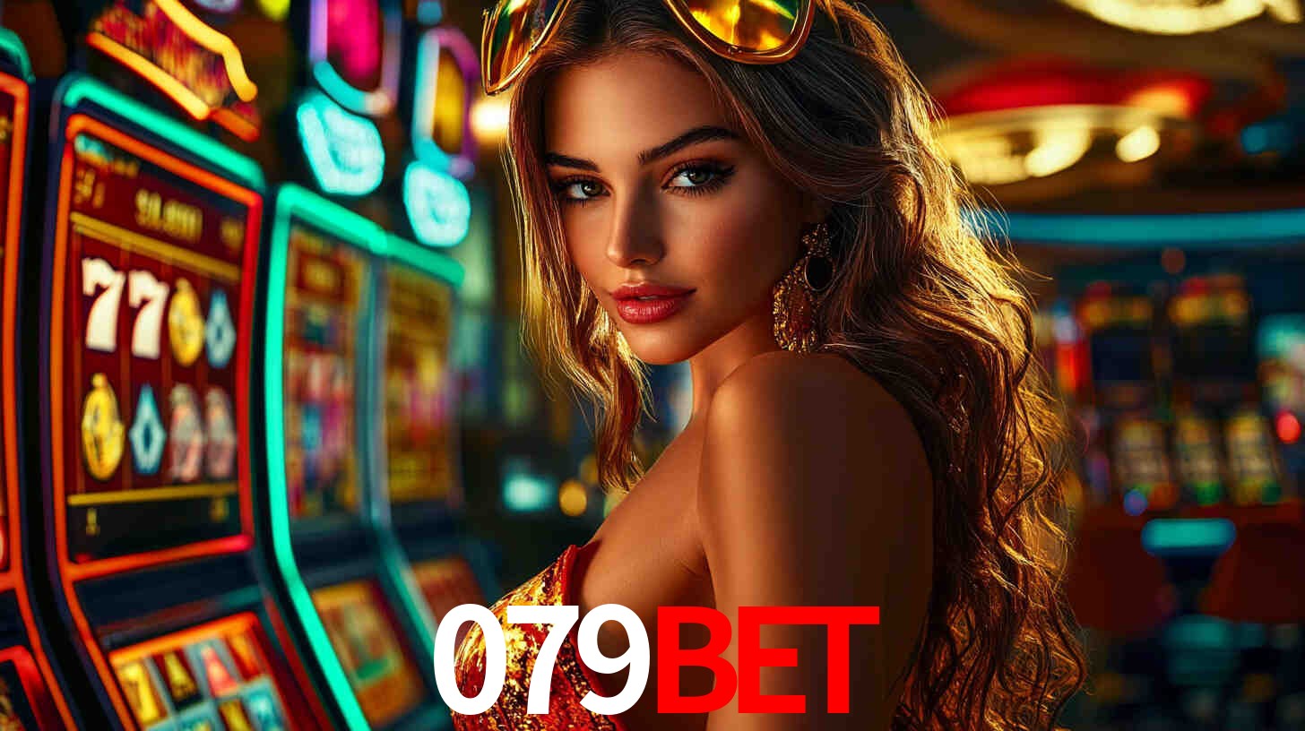 Daily Bonuses 079bet