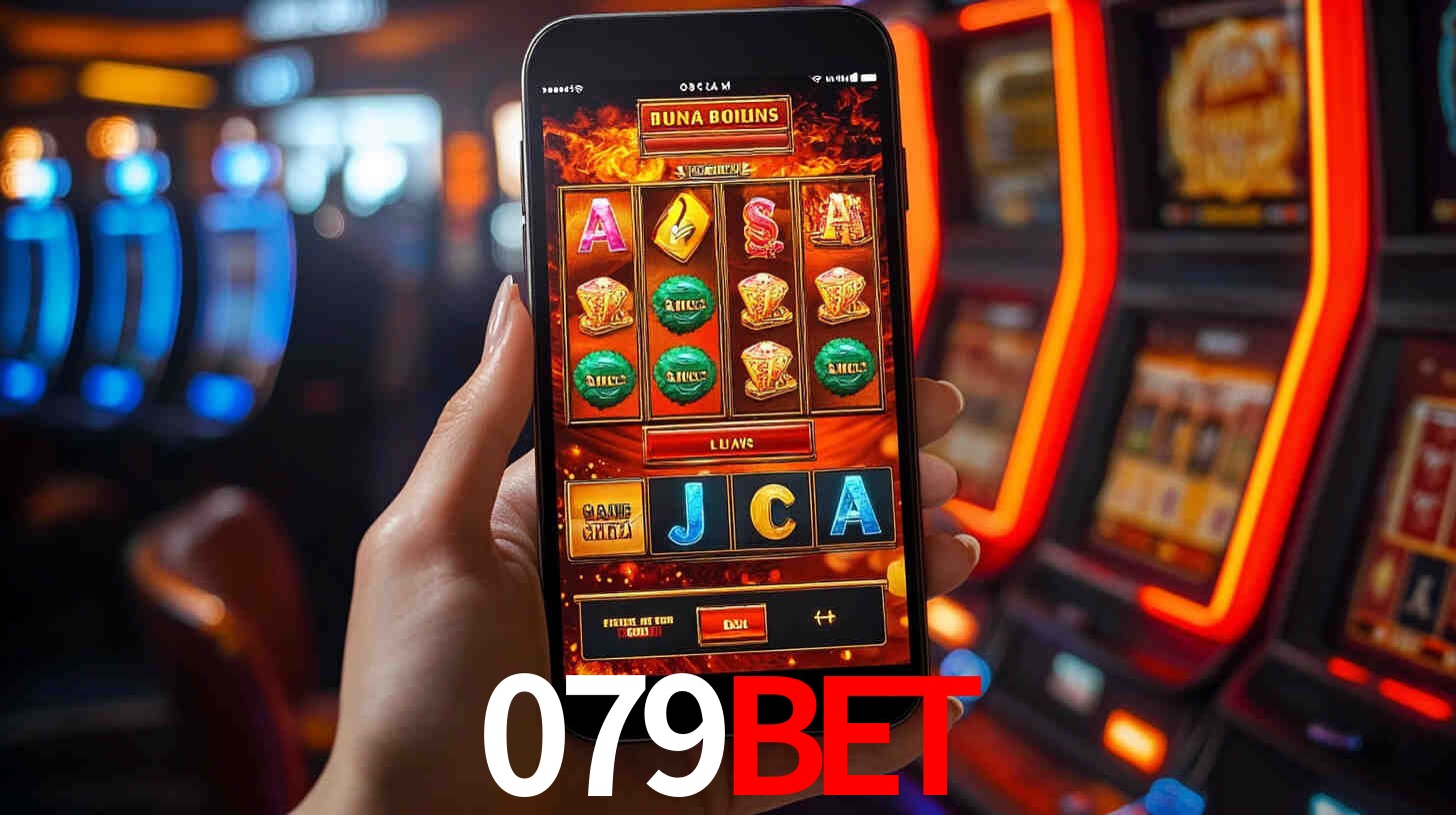 079bet,079bet.com