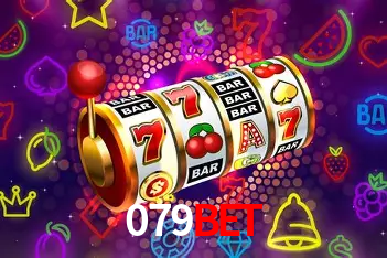 A Emoção da Loteria na 079bet: Uma Chance de Mudança de Vida