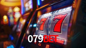 Recursos de Bônus 079bet