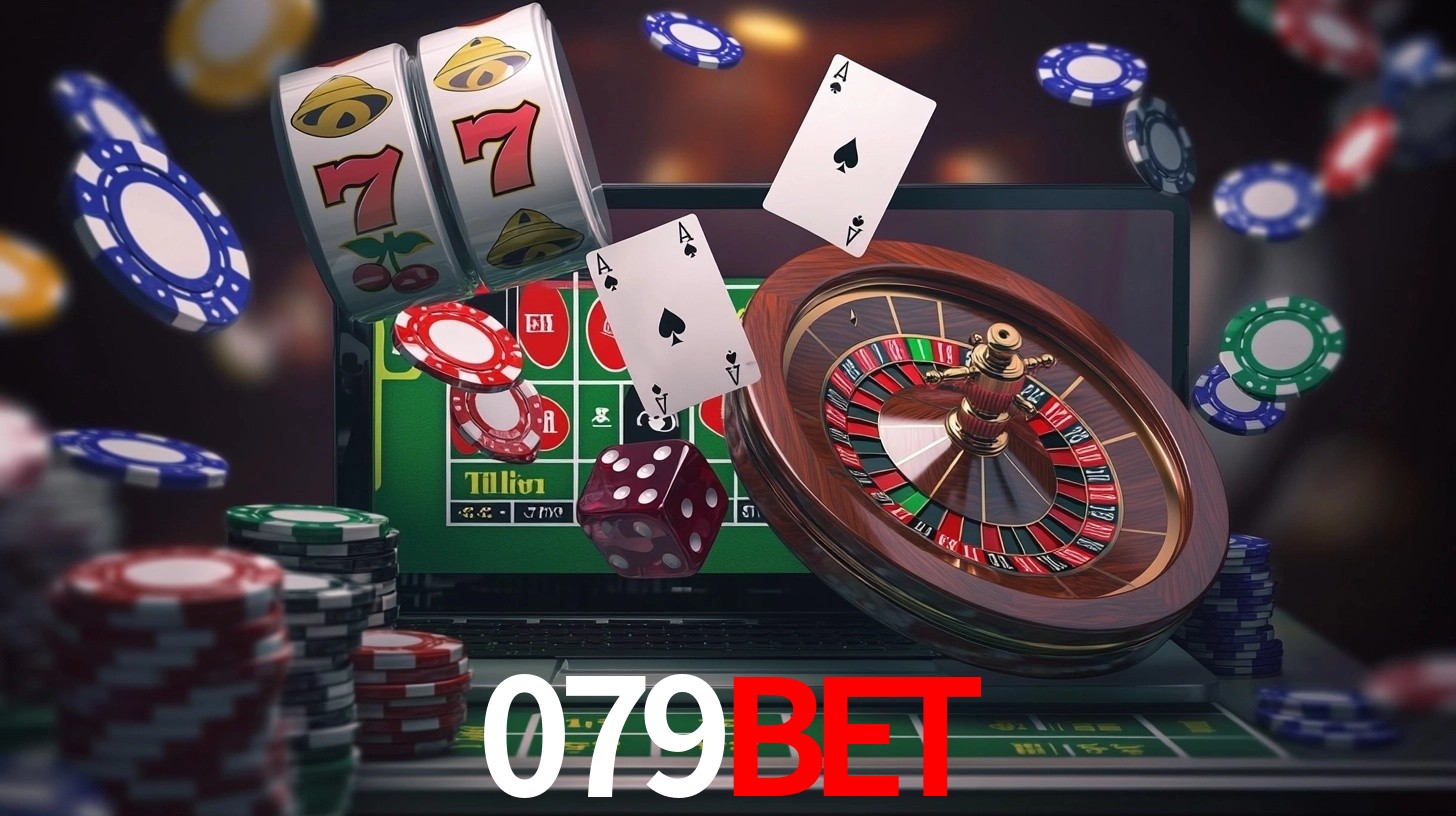 Instant EasyPaisa 079bet